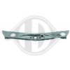 PEUGE 710658 Front Cowling